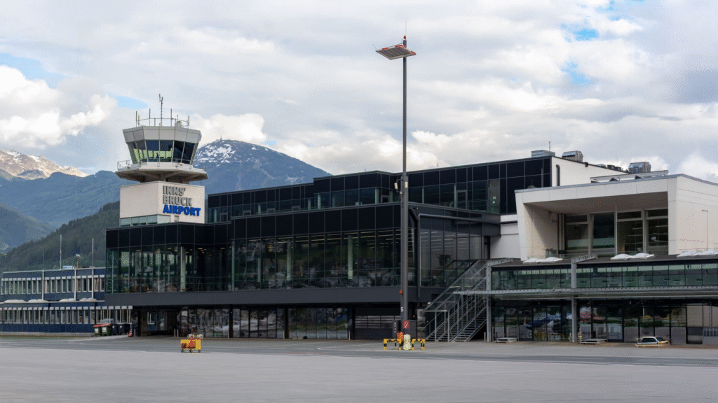 Licensed taxi transfers Switzerland airport transfers