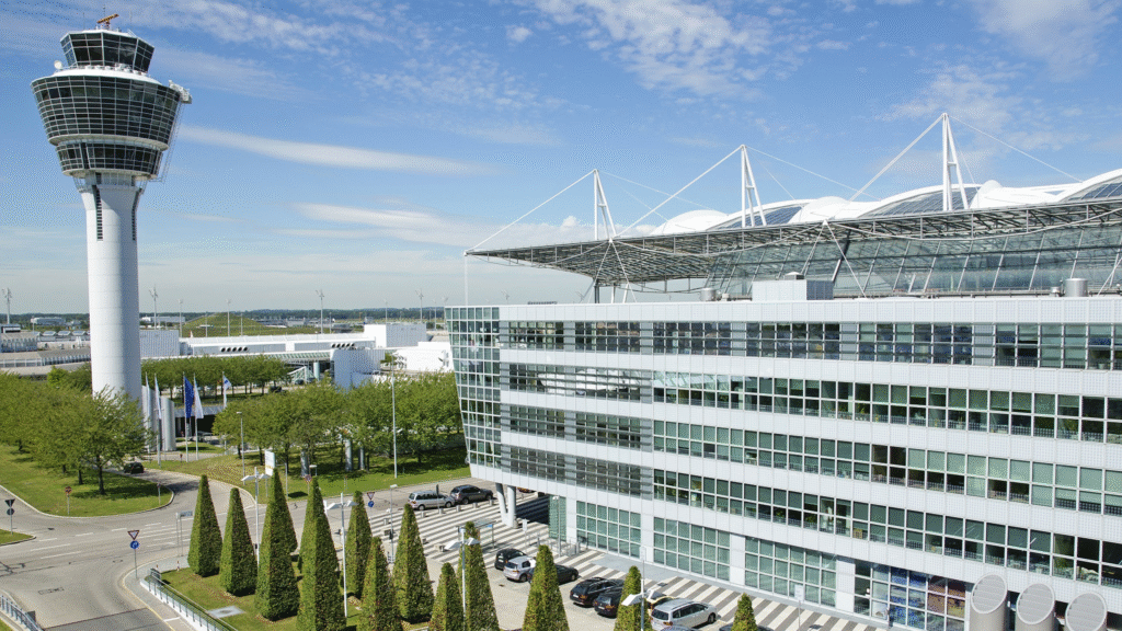 Licensed taxi transfers Switzerland airport transfers